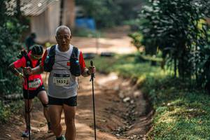 BIB: 
                            <button type="button" onclick="openModal(25274202)" class="btn btn-primary btn-sm float-right btn-popup" data-toggle="modal" data-target=".modal-high-quality">
                        <i class="fas fa-shopping-cart"></i> Add to Cart
                    </button>
                                            <button type="button" onclick="isThisMe(25274202, true)" class="btn btn-success btn-sm float-right btn-popup btn-isme hidden" data-toggle="tooltip" data-placement="bottom" title="นี่คือรูปของคุณใช่ไหม คลิกที่นี่เพื่อเอาเข้าอัลบั้ม">
                        <i class="fas fa-plus"></i> Add to album
                    </button>
                    <button type="button" onclick="isThisMe(25274202, false)" class="btn btn-warning btn-sm float-right btn-popup btn-isnotme hidden">
                        <i class="fas fa-ban"></i> Remove from album
                    </button>